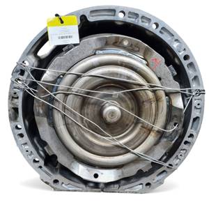 #3260516 CAJA CAMBIOS