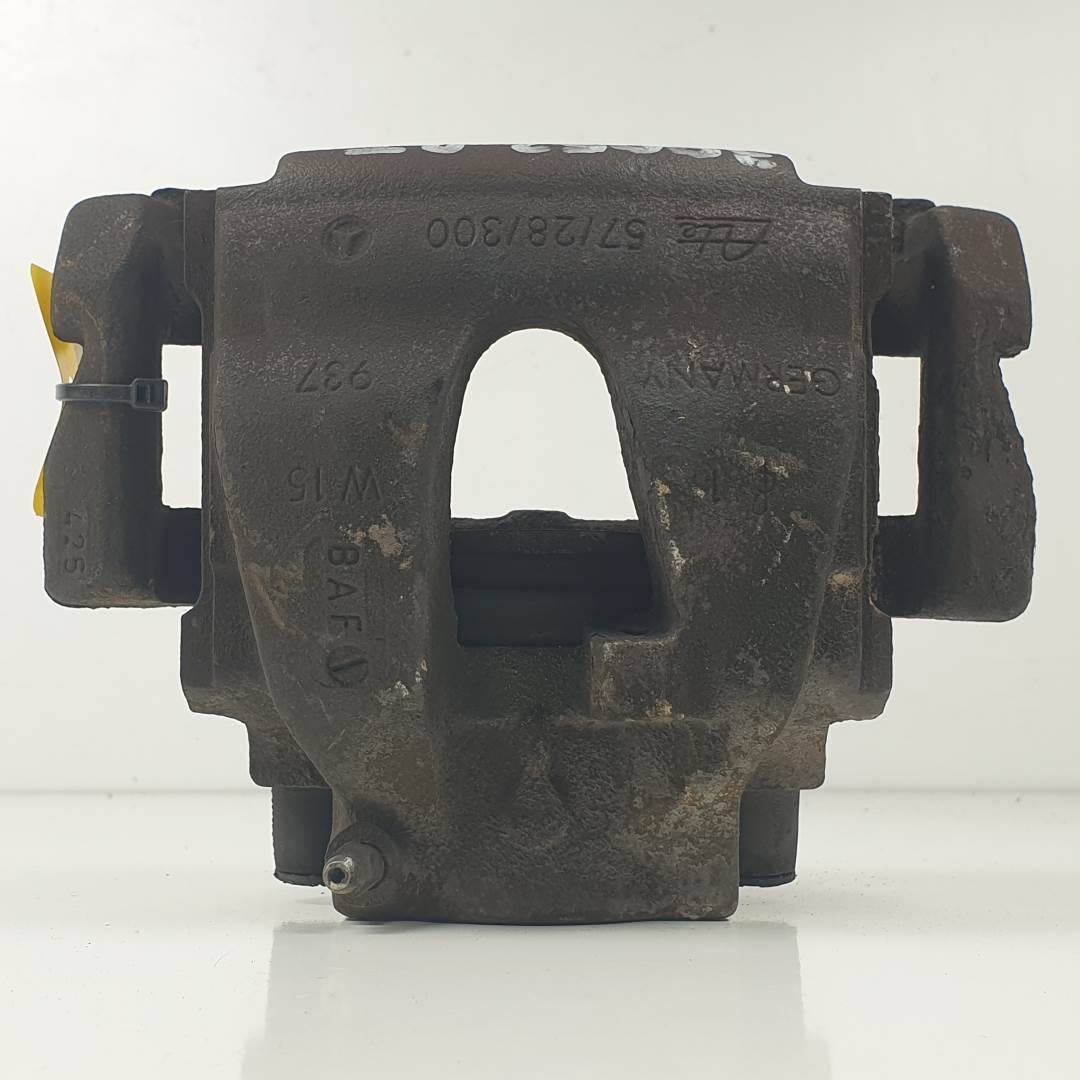 PINZA FRENO DELANTERA IZQUIERDA - 5728300 - MERCEDES - CLASE E (W210) BERLINA DIESEL