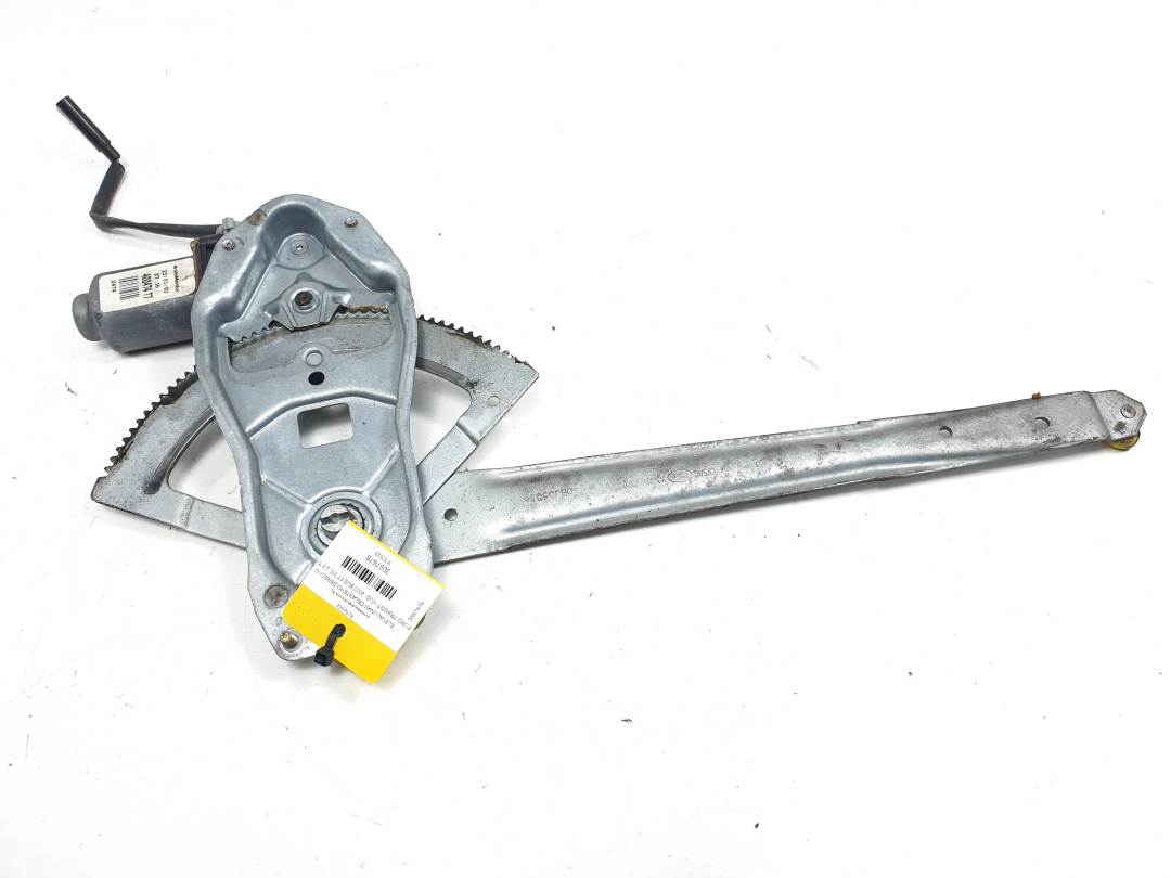 #3097678 ELEVALUNAS DELANTERO DERECHO