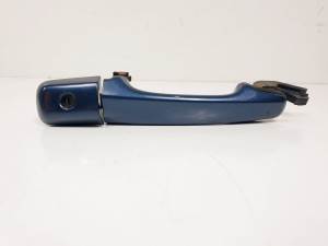 MANETA EXTERIOR DELANTERA IZQUIERDA - VOLVO - #760947