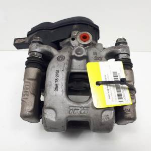 PINZA FRENO TRASERA DERECHA - CITROEN - #1095555