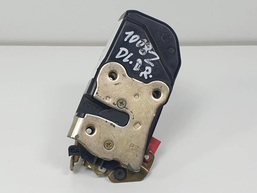 CERRADURA PUERTA DELANTERA DERECHA - CHRYSLER - VOYAGER (RG)