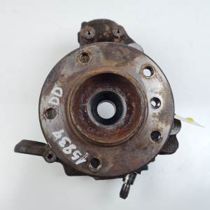 #3031021 MANGUETA DELANTERA IZQUIERDA