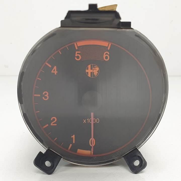 CUADRO INSTRUMENTOS - 6850849938 - ALFA ROMEO - 156 (116)