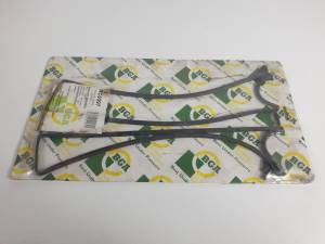 NO IDENTIFICADO - FORD - #900707