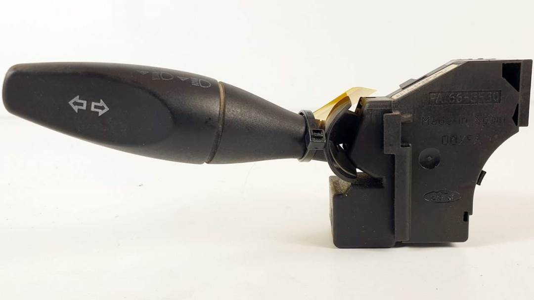 MANDO INTERMITENTES - 2T1T13335AB - FORD - TOURNEO CONNECT (TC7)