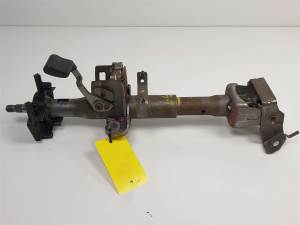 #601443 COLUMNA DIRECCION