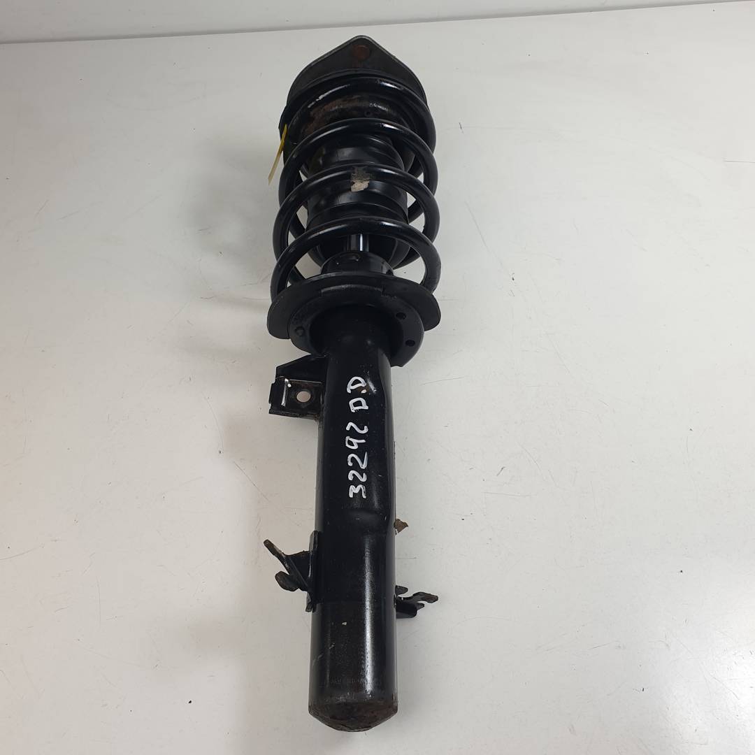 AMORTIGUADOR DELANTERO DERECHO - 31319813656 - MINI - PACEMAN (R61)