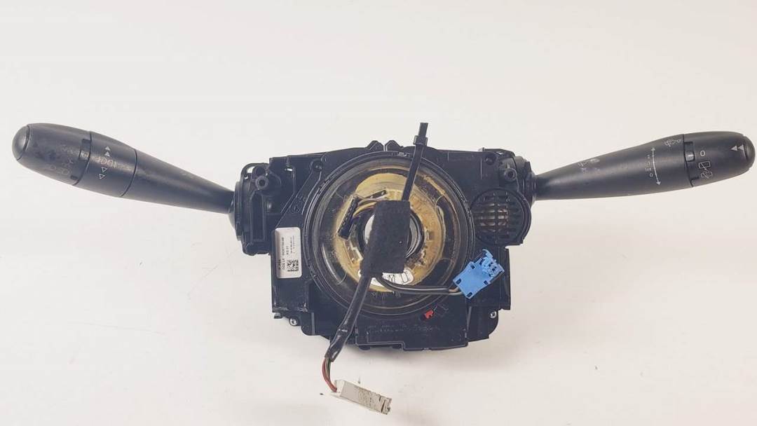 MANDO LUCES - CITROEN - #1084671