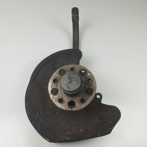 #1489144 MANGUETA DELANTERA IZQUIERDA