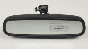 #3012791 ESPEJO INTERIOR