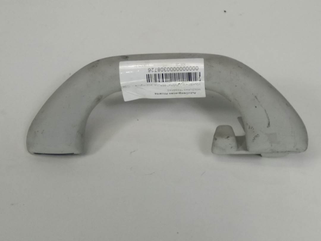 #308726 MOLDURAS TRASERAS