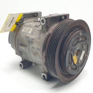 #3270304 COMPRESOR AIRE ACONDICIONADO