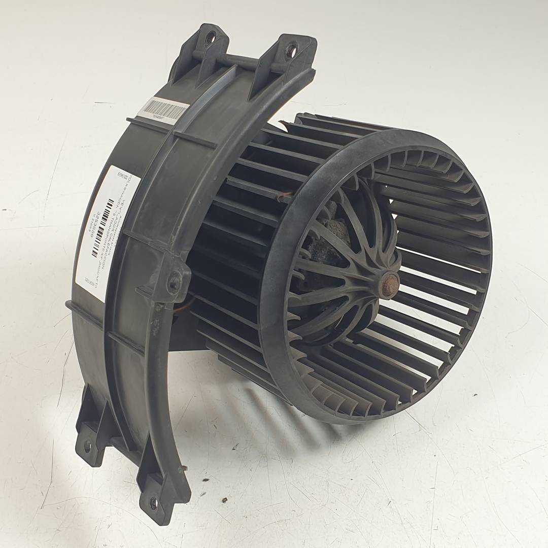 #3253659 VENTILADOR CALEFACCION