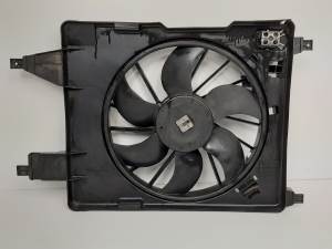 #181906 ELECTROVENTILADOR