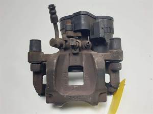 PINZA FRENO TRASERA DERECHA - JAGUAR - #702794