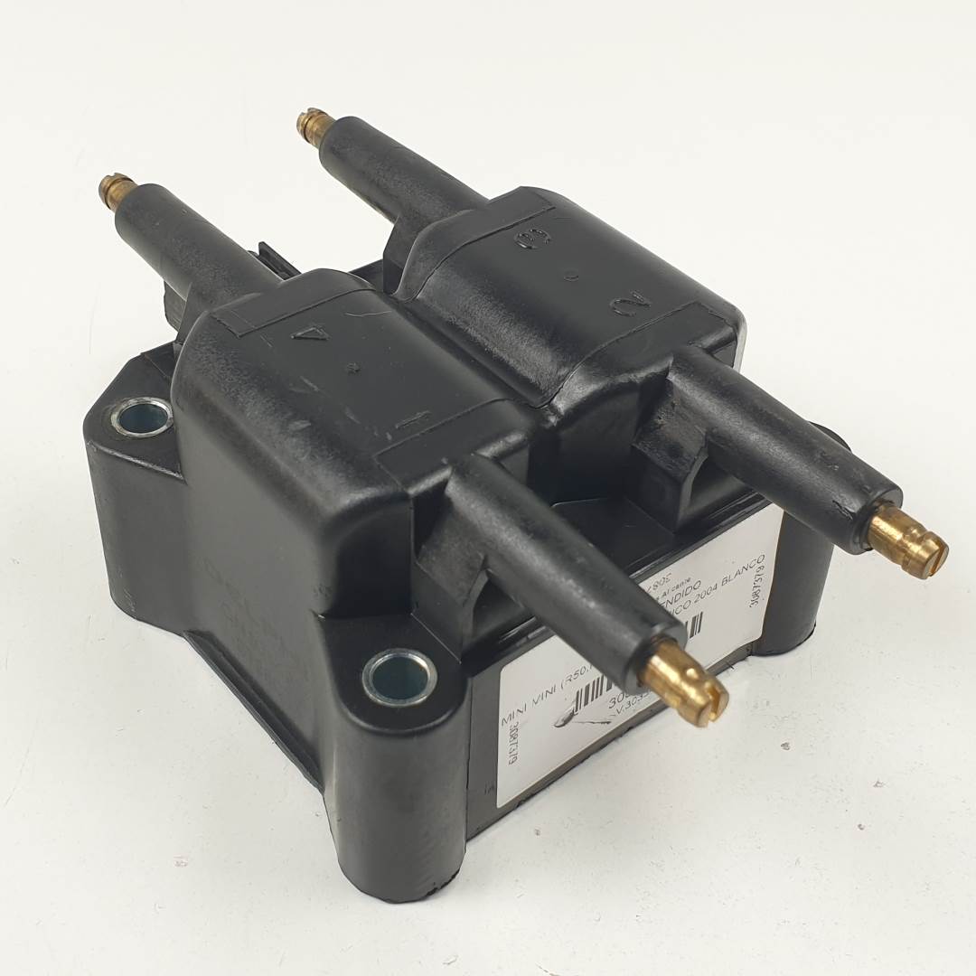 BOBINA ENCENDIDO - GN10142 - MINI - MINI (R50,R53)