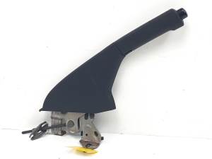 #3066103 PALANCA FRENO DE MANO