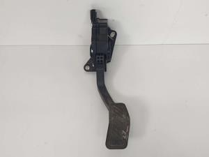 POTENCIOMETRO PEDAL - MAZDA - #282015