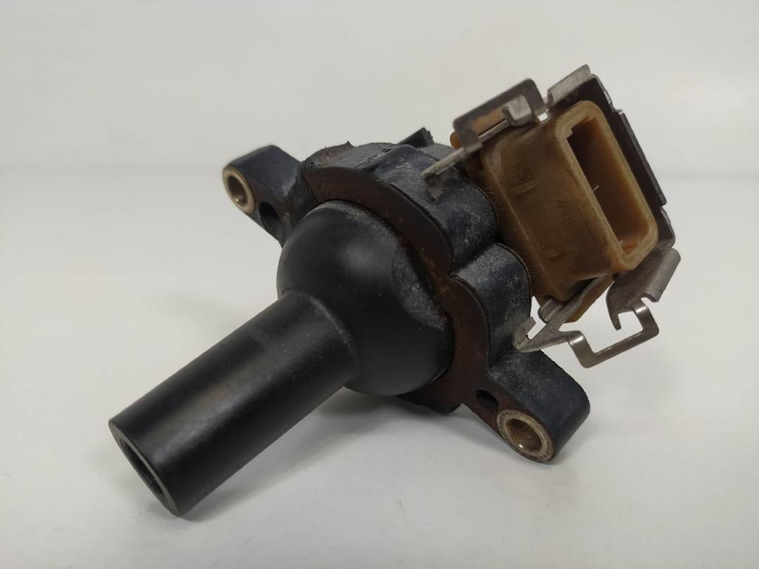 BOBINA ENCENDIDO - NEC101000 - MG ROVER - SERIE 75 (RJ)