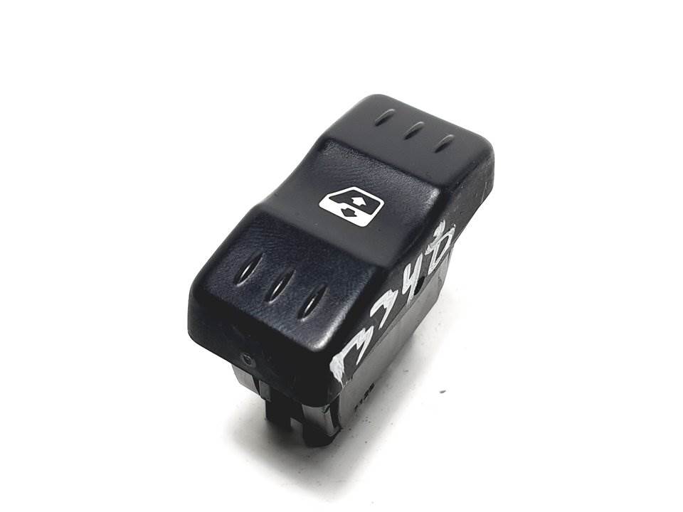 MANDO ELEVALUNAS DELANTERO DERECHO - DACIA - LOGAN