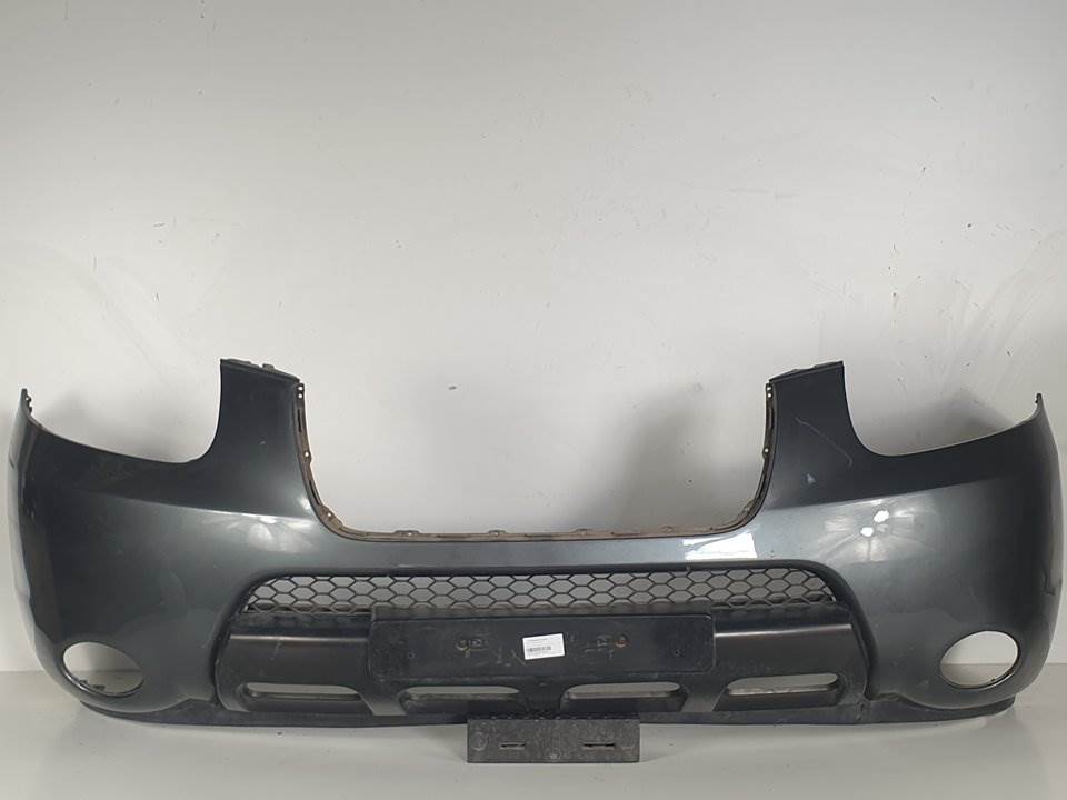 PARAGOLPES DELANTERO - HYUNDAI - SANTA FE (BM)