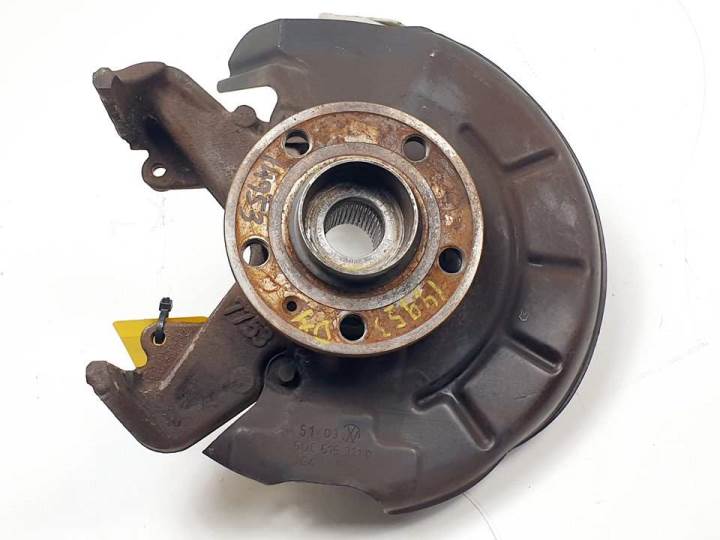 #1319213 MANGUETA DELANTERA IZQUIERDA