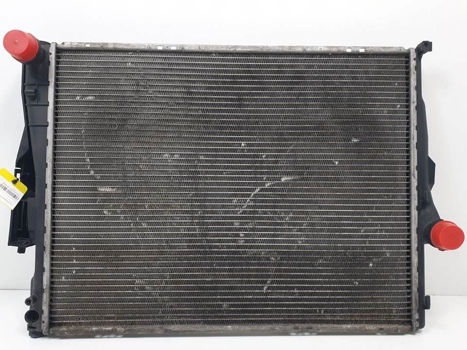 #1334898 RADIADOR AGUA