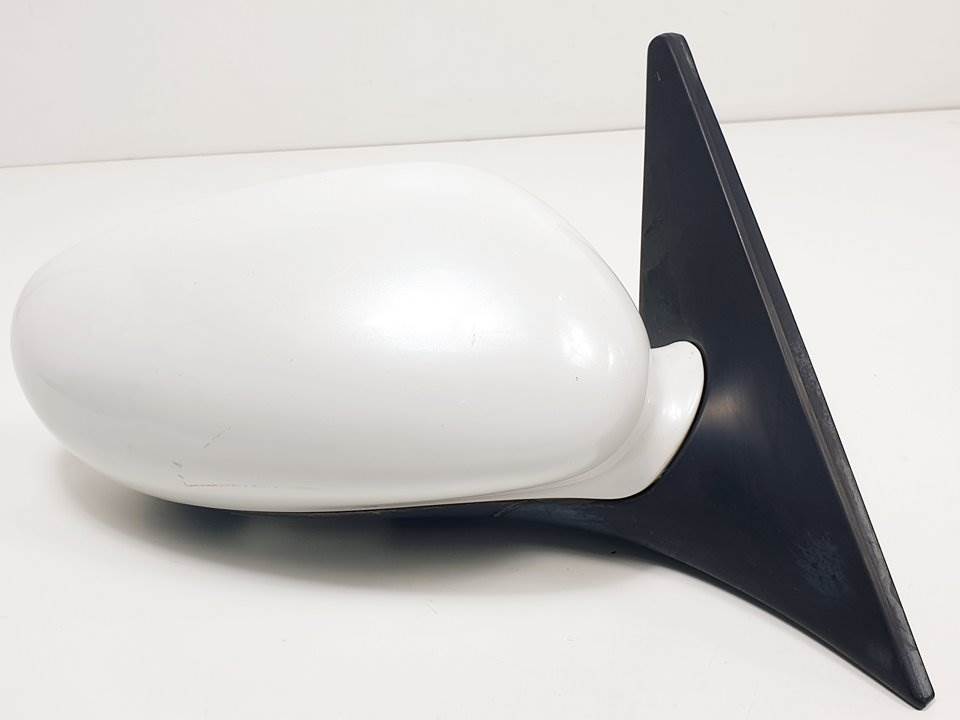 RETROVISOR DERECHO - 99653773200 - PORSCHE - BOXSTER (TYP 986)