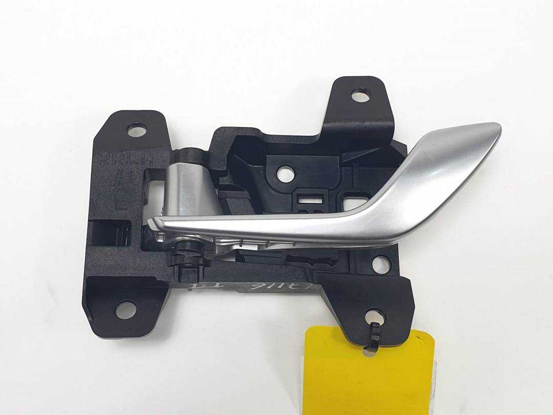 MANETA INTERIOR TRASERA IZQUIERDA - 83613N7000 - HYUNDAI - TUCSON