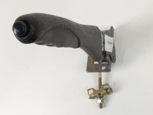 PALANCA FRENO DE MANO - PEUGEOT - #129461