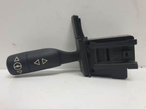 MANDO VOLANTE - LAND ROVER - #566832