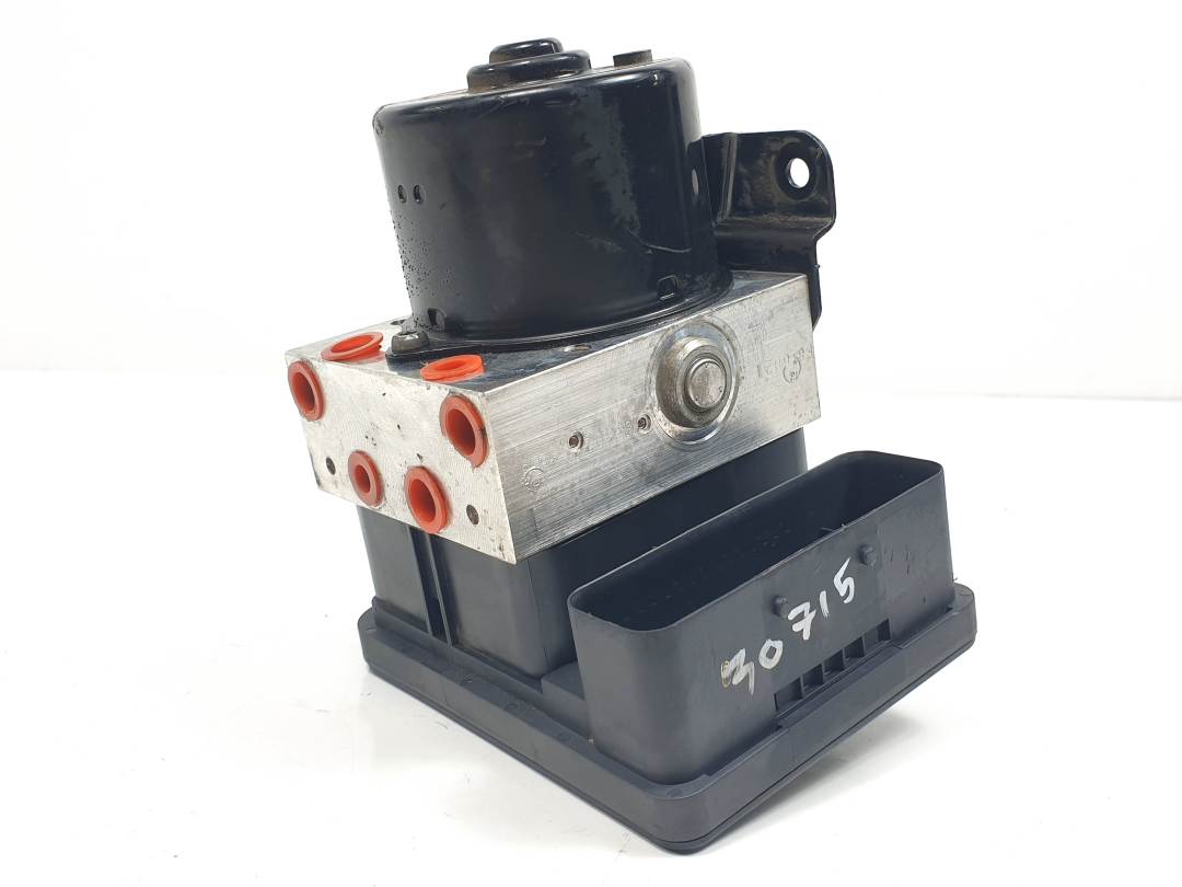 ABS - 10096011653 - CITROEN - C5 BERLINA