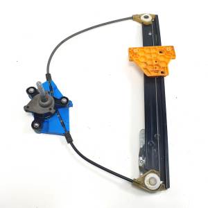 #3091882 ELEVALUNAS TRASERO IZQUIERDO