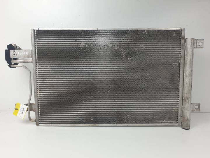 #3027676 CONDENSADOR / RADIADOR AIRE ACONDICIONADO