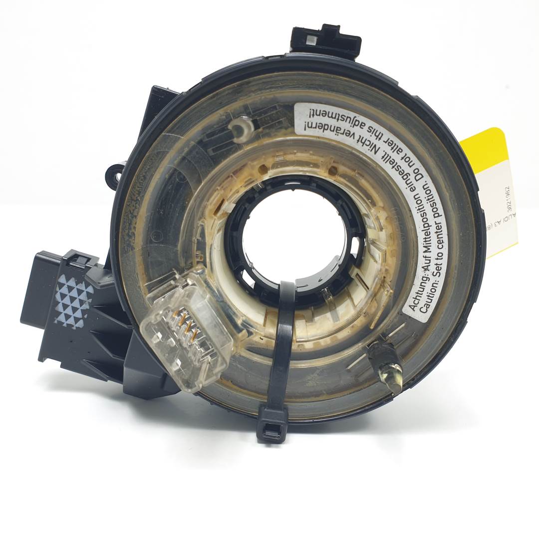 ANILLO AIRBAG - 1K0959653D - AUDI - A3 (8P)