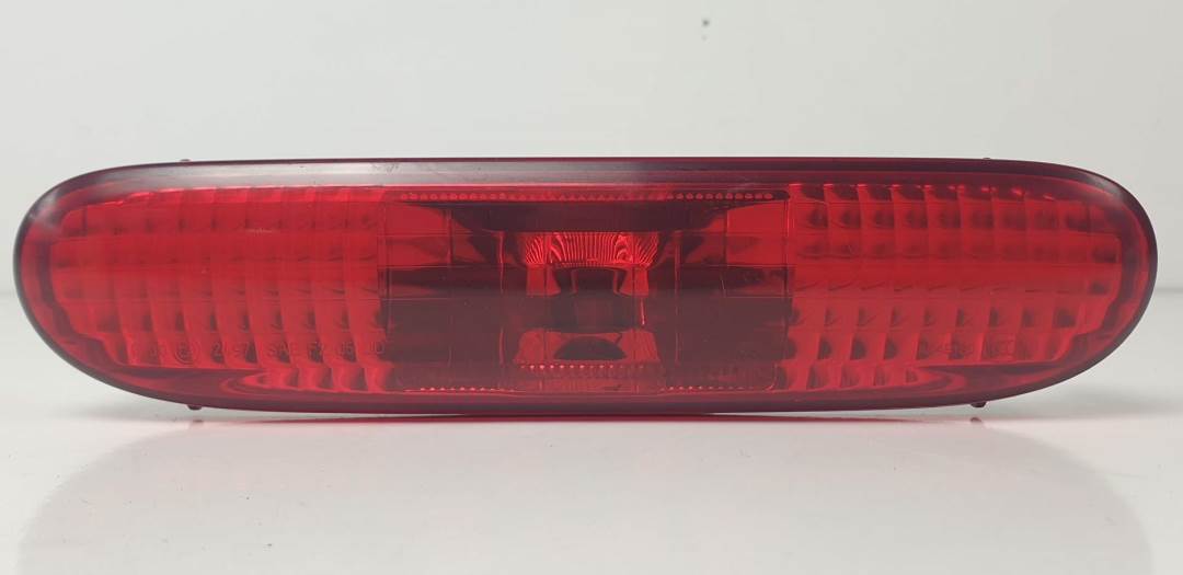 FARO ANTINIEBLA TRASERO IZQUIERDO - 6946904 - MINI - MINI (R56)