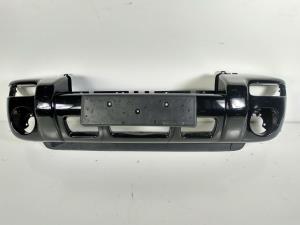 PARAGOLPES DELANTERO - JEEP - #478305