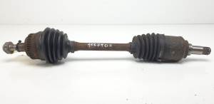 #1430430 TRANSMISION DELANTERA IZQUIERDA