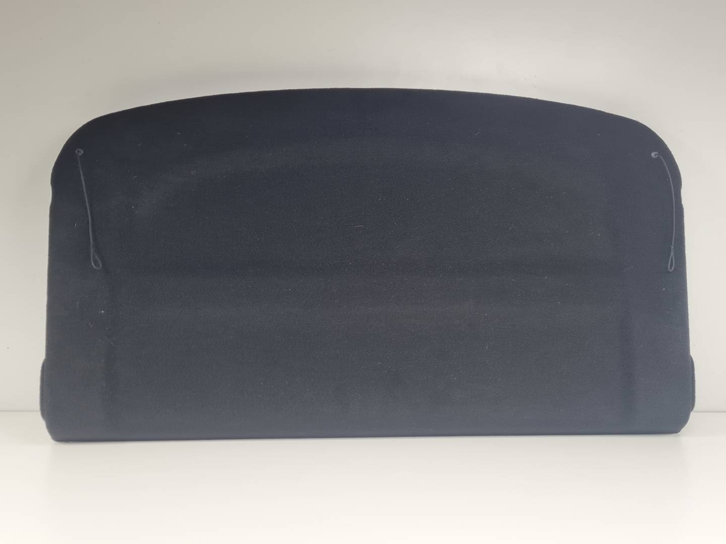 #3459126 BANDEJA TRASERA