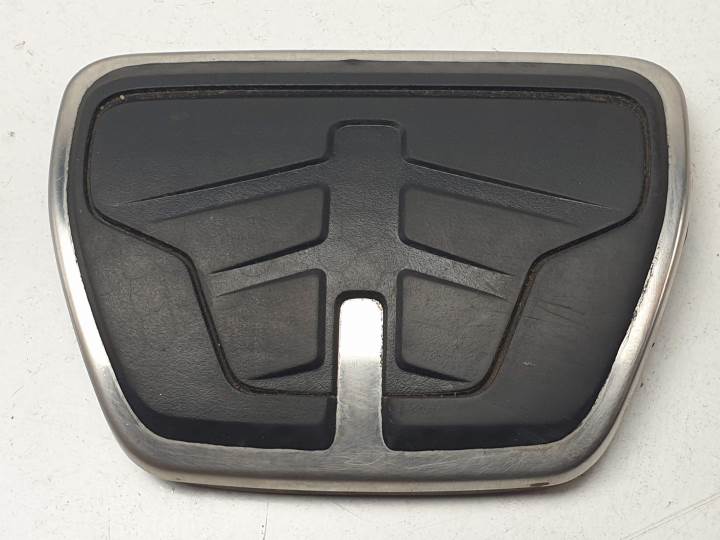 #1388629 PEDAL FRENO