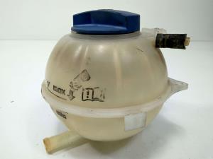 DEPOSITO EXPANSION - VOLKSWAGEN - #470640