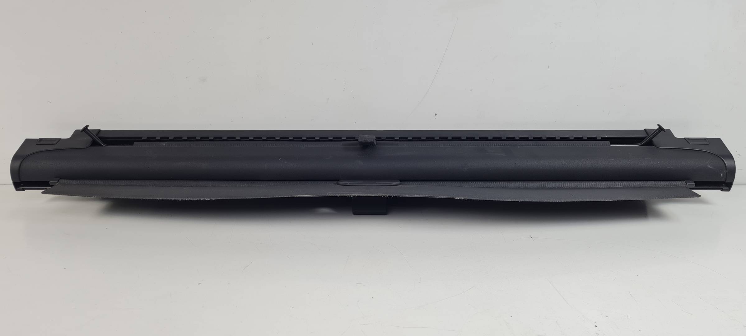 #3360274 BANDEJA TRASERA