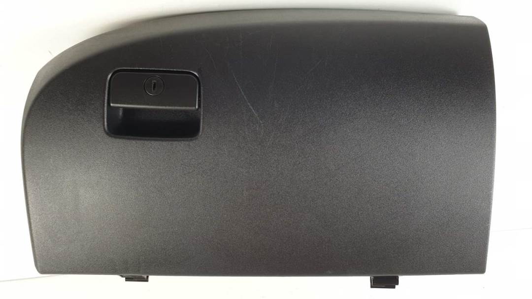 GUANTERA - 8006A022 - MITSUBISHI - OUTLANDER (CW0)