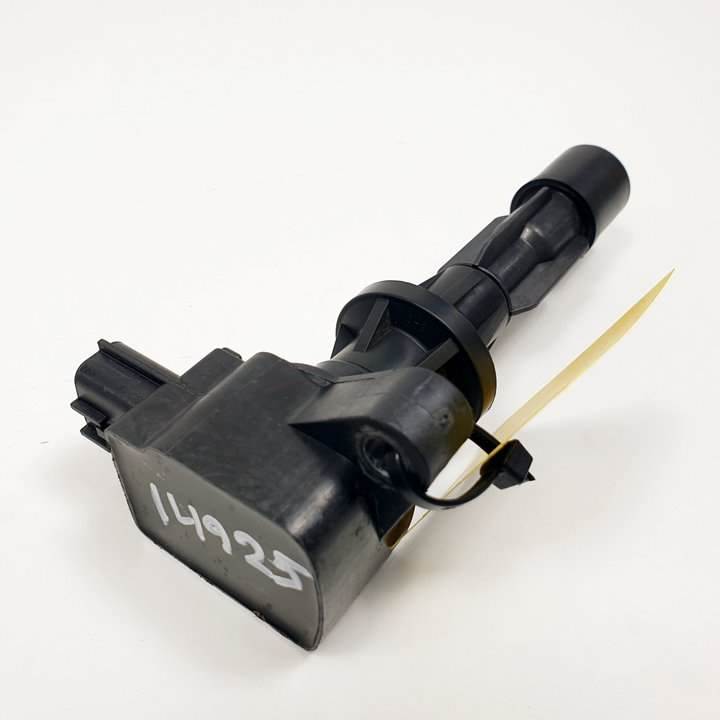 BOBINA ENCENDIDO - 6M8G12A366 - MAZDA - CX-7 (ER)