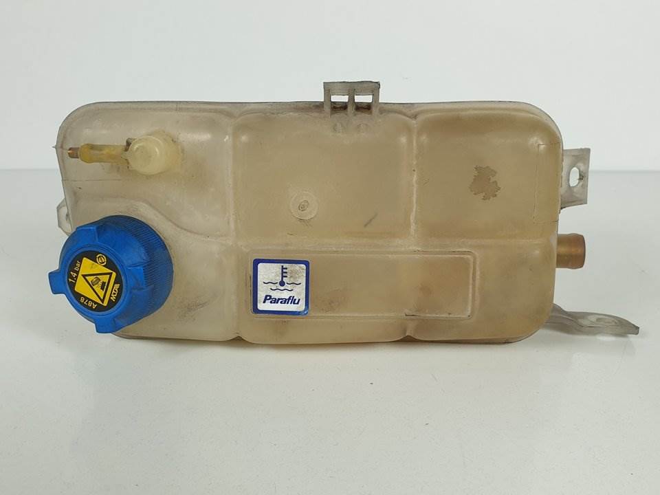 DEPOSITO EXPANSION - ALFA ROMEO - GT (125)