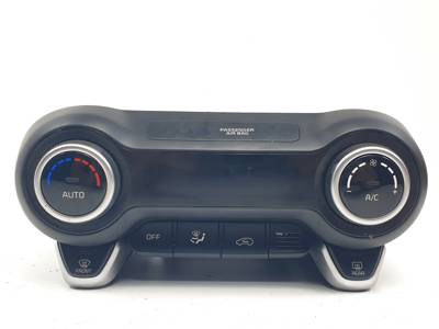 #3222540 MANDO CLIMATIZADOR