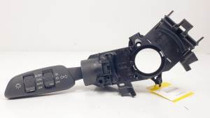 MANDO LUCES - SSANGYONG - #1009434