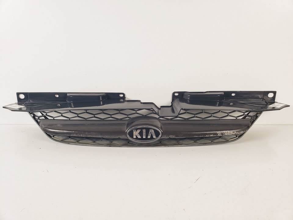 REJILLA DELANTERA - 86350FD010 - KIA - RIO (DC)