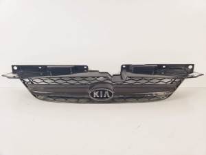 REJILLA DELANTERA - KIA - #1178803